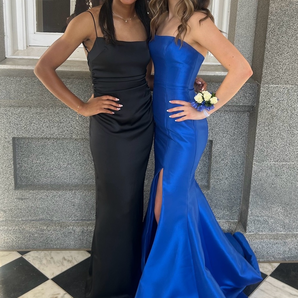 Sherri Hill 51671